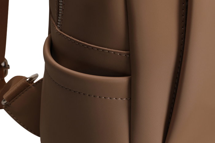 Lucky Bees Mochila 365 - Camel